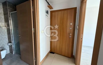 TUZLA MARİN CİTY KİRALIK 2+1 