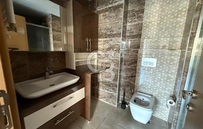 TUZLA MARİN CİTY KİRALIK 2+1 