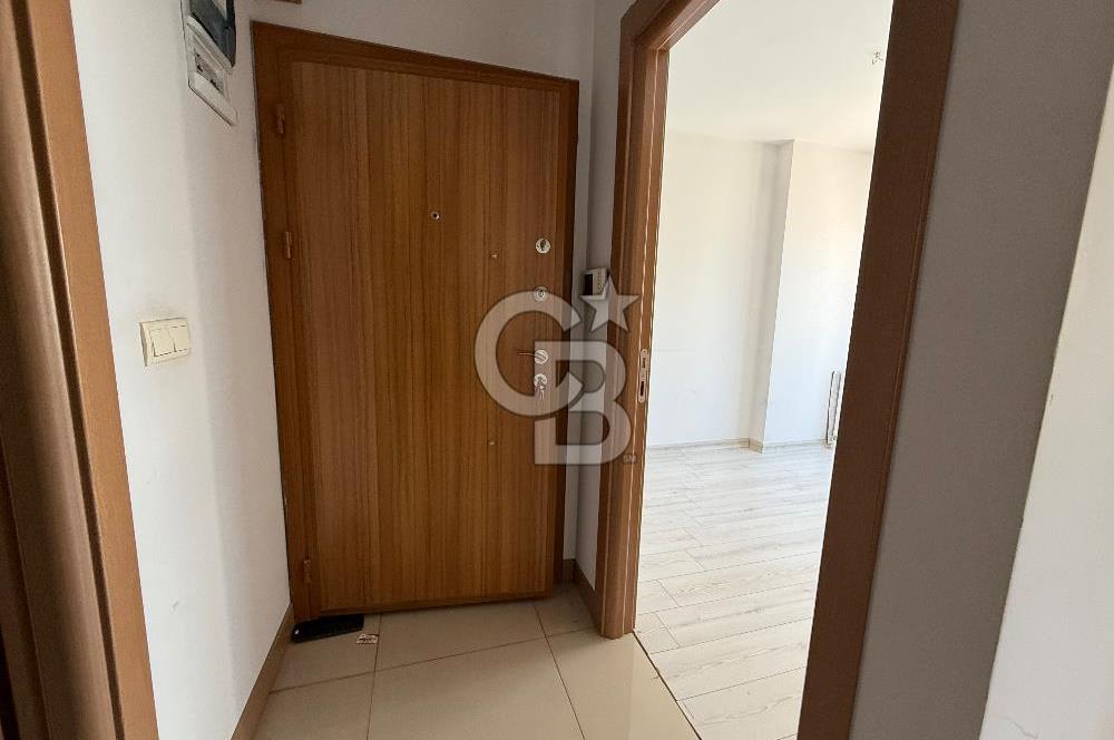 TUZLA MARİN CİTY KİRALIK 2+1 