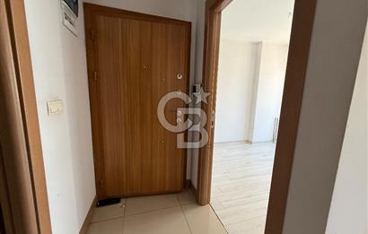 TUZLA MARİN CİTY KİRALIK 2+1 