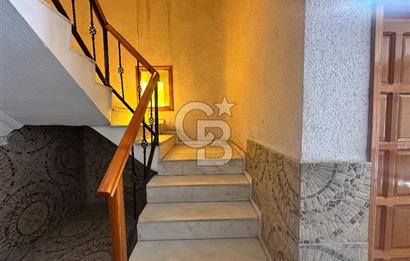 Manisa Salihli Adala’da Havuzlu Site İçinde Satılık 3+1 Dubleks Villa