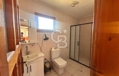 Manisa Salihli Adala’da Havuzlu Site İçinde Satılık 3+1 Dubleks Villa