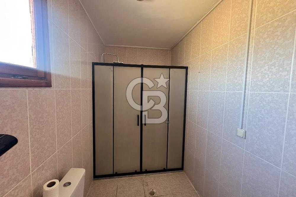 Manisa Salihli Adala’da Havuzlu Site İçinde Satılık 3+1 Dubleks Villa