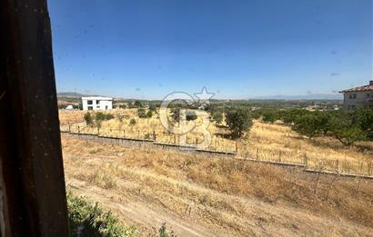 Manisa Salihli Adala’da Havuzlu Site İçinde Satılık 3+1 Dubleks Villa