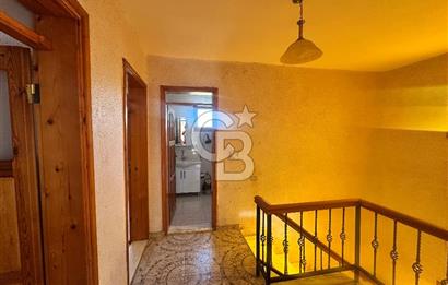 Manisa Salihli Adala’da Havuzlu Site İçinde Satılık 3+1 Dubleks Villa