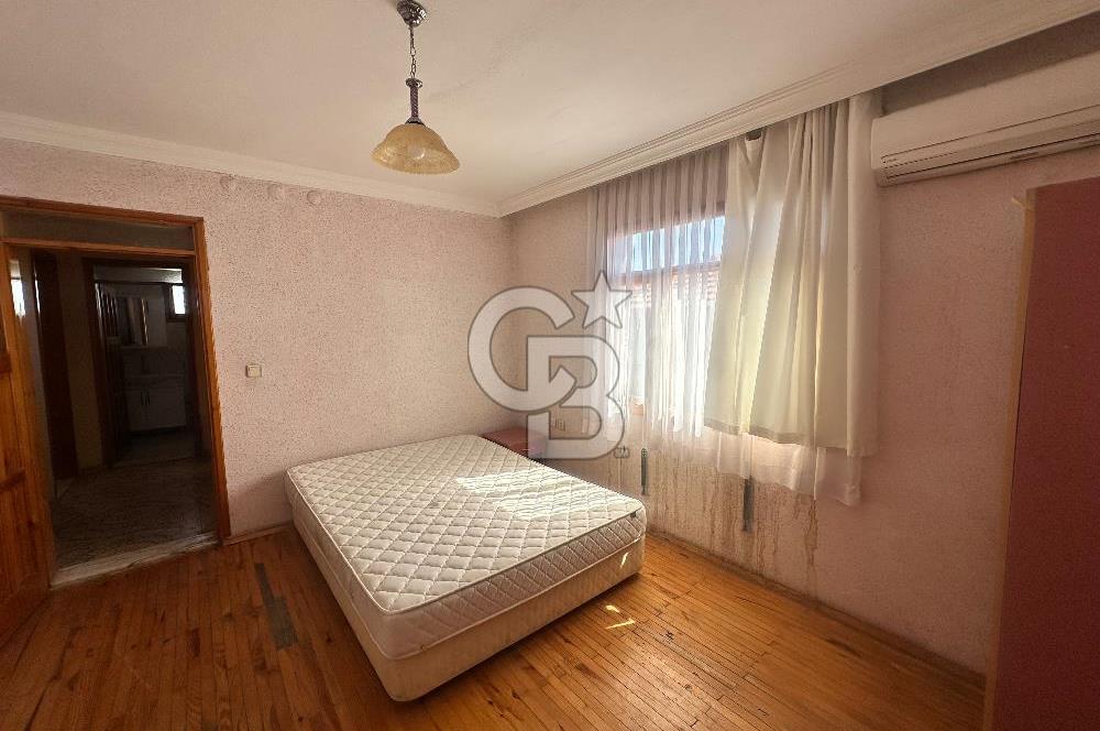 Manisa Salihli Adala’da Havuzlu Site İçinde Satılık 3+1 Dubleks Villa