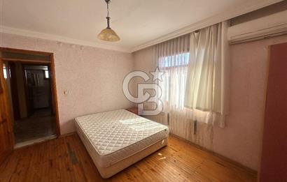 Manisa Salihli Adala’da Havuzlu Site İçinde Satılık 3+1 Dubleks Villa