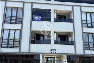 ÇANAKKALE ÇARDAK'TA DENİZ MANZARALI FULL EŞYALI 1+1 KİRALIK DAİRE