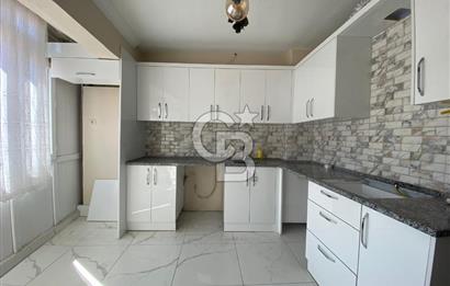 MANİSA ŞEHZADELER ALAYBEY MAHALLESİNDE ASANSÖRLÜ KİRALIK DAİRE