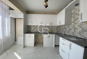MANİSA ŞEHZADELER ALAYBEY MAHALLESİNDE ASANSÖRLÜ KİRALIK DAİRE
