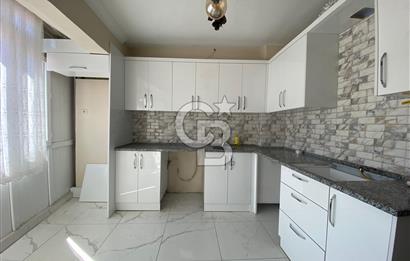 MANİSA ŞEHZADELER ALAYBEY MAHALLESİNDE ASANSÖRLÜ KİRALIK DAİRE