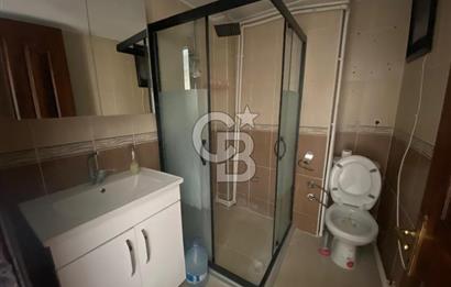 MANİSA ŞEHZADELER ALAYBEY MAHALLESİNDE ASANSÖRLÜ KİRALIK DAİRE
