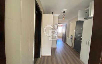 MANİSA ŞEHZADELER ALAYBEY MAHALLESİNDE ASANSÖRLÜ KİRALIK DAİRE