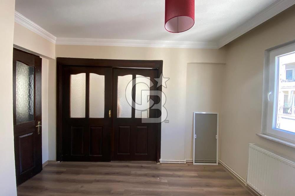 MANİSA ŞEHZADELER ALAYBEY MAHALLESİNDE ASANSÖRLÜ KİRALIK DAİRE