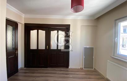 MANİSA ŞEHZADELER ALAYBEY MAHALLESİNDE ASANSÖRLÜ KİRALIK DAİRE