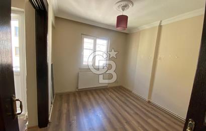 MANİSA ŞEHZADELER ALAYBEY MAHALLESİNDE ASANSÖRLÜ KİRALIK DAİRE