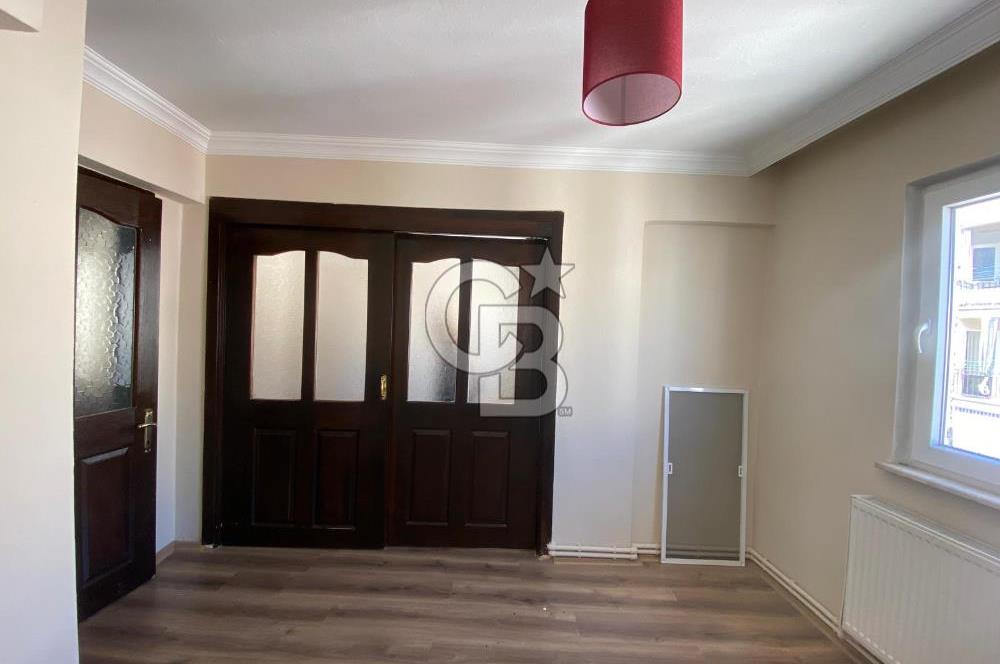 MANİSA ŞEHZADELER ALAYBEY MAHALLESİNDE ASANSÖRLÜ KİRALIK DAİRE
