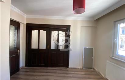 MANİSA ŞEHZADELER ALAYBEY MAHALLESİNDE ASANSÖRLÜ KİRALIK DAİRE