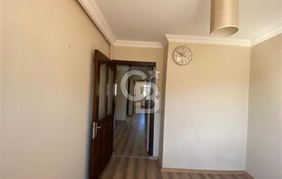MANİSA ŞEHZADELER ALAYBEY MAHALLESİNDE ASANSÖRLÜ KİRALIK DAİRE