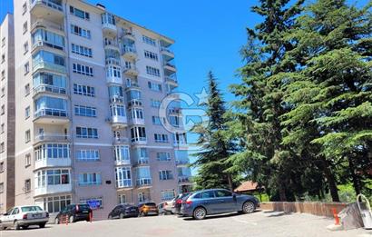BATIKENT KENT KOOP. MAH. METRO VE GİMSA'YA 50 M. SATILIK 3+1