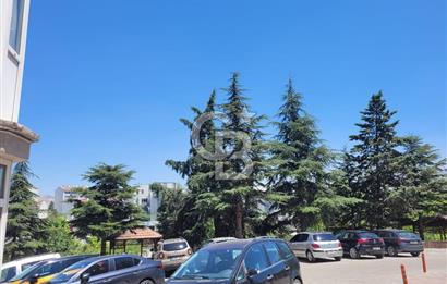 BATIKENT KENT KOOP. MAH. METRO VE GİMSA'YA 50 M. SATILIK 3+1