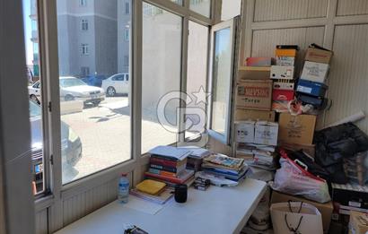 BATIKENT KENT KOOP. MAH. METRO VE GİMSA'YA 50 M. SATILIK 3+1
