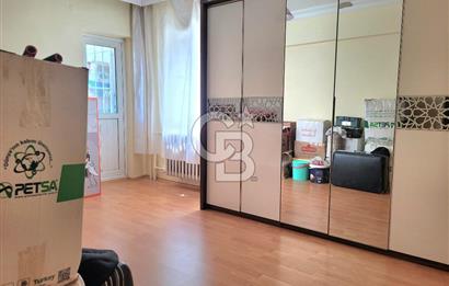 BATIKENT KENT KOOP. MAH. METRO VE GİMSA'YA 50 M. SATILIK 3+1