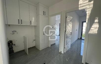 Gönyeli'de Satılık 4+1 Fırsat Tam Müstakil Villa !!!