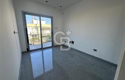 Gönyeli'de Satılık 4+1 Fırsat Tam Müstakil Havuzlu Villa !!!