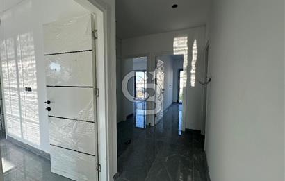 Gönyeli'de Satılık 4+1 Fırsat Tam Müstakil Havuzlu Villa !!!