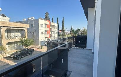 Gönyeli'de Satılık 4+1 Fırsat Tam Müstakil Villa !!!