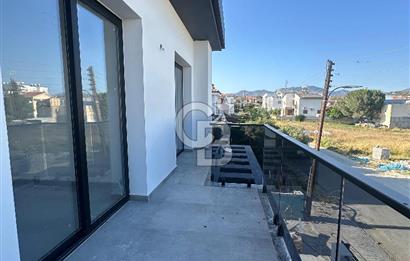 Gönyeli'de Satılık 4+1 Fırsat Tam Müstakil Havuzlu Villa !!!
