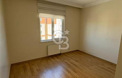 PARK ÇİFTLİK KONUTLARI GÜVENLİKLİ 4+1 KİRALIK DAİRE