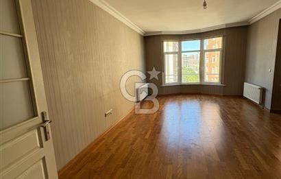 PARK ÇİFTLİK KONUTLARI GÜVENLİKLİ 4+1 KİRALIK DAİRE