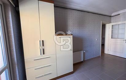 PARK ÇİFTLİK KONUTLARI GÜVENLİKLİ 4+1 KİRALIK DAİRE