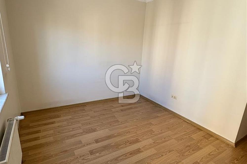 PARK ÇİFTLİK KONUTLARI GÜVENLİKLİ 4+1 KİRALIK DAİRE