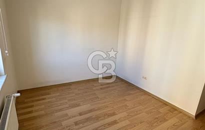 PARK ÇİFTLİK KONUTLARI GÜVENLİKLİ 4+1 KİRALIK DAİRE