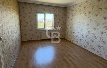 PARK ÇİFTLİK KONUTLARI GÜVENLİKLİ 4+1 KİRALIK DAİRE