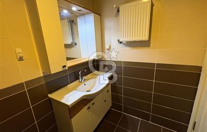 PARK ÇİFTLİK KONUTLARI GÜVENLİKLİ 4+1 KİRALIK DAİRE