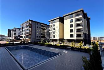 ÇANAKKALE ESENLER'DE, SATILIK DAİRE 180 m² 3,5+1 LÜKS VE FERAH