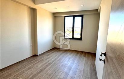 ÇANAKKALE ESENLER'DE, SATILIK DAİRE 180 m² 3,5+1 LÜKS VE FERAH