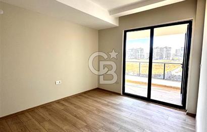 ÇANAKKALE ESENLER'DE, SATILIK DAİRE 180 m² 3,5+1 LÜKS VE FERAH