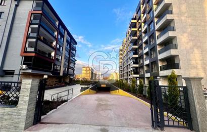 ÇANAKKALE ESENLER'DE, SATILIK DAİRE 180 m² 3,5+1 LÜKS VE FERAH
