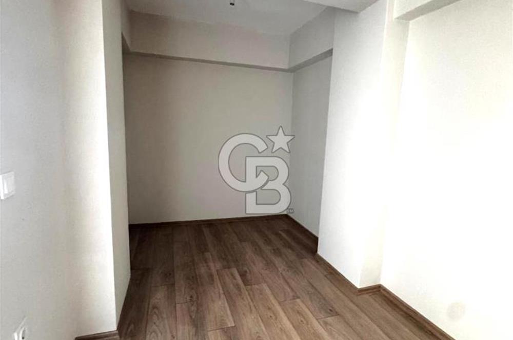ÇANAKKALE ESENLER'DE, SATILIK DAİRE 180 m² 3,5+1 LÜKS VE FERAH