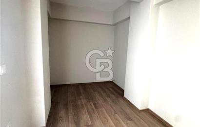 ÇANAKKALE ESENLER'DE, SATILIK DAİRE 180 m² 3,5+1 LÜKS VE FERAH