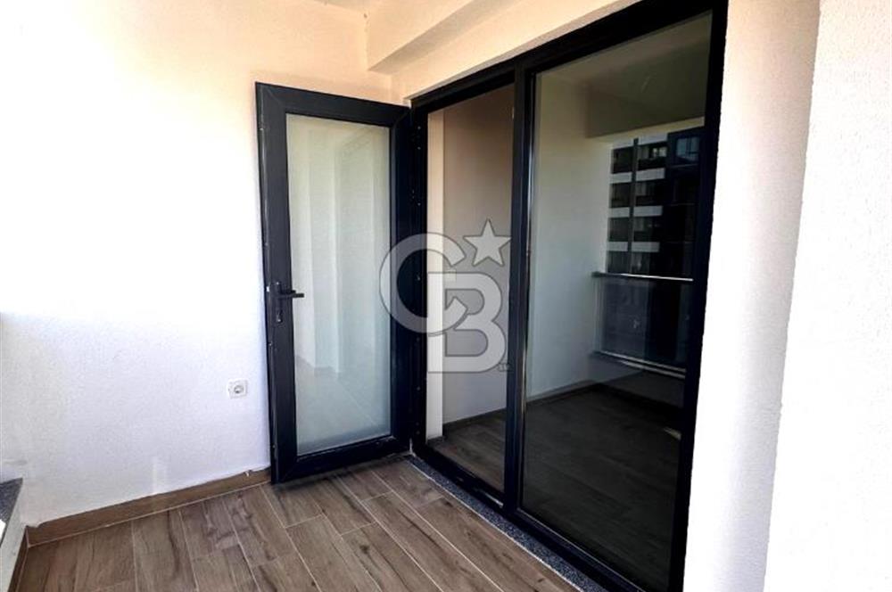 ÇANAKKALE ESENLER'DE, SATILIK DAİRE 180 m² 3,5+1 LÜKS VE FERAH