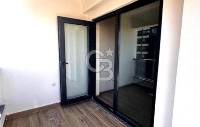 ÇANAKKALE ESENLER'DE, SATILIK DAİRE 180 m² 3,5+1 LÜKS VE FERAH