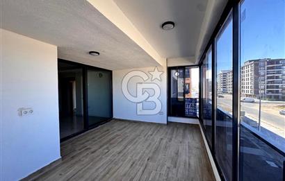 ÇANAKKALE ESENLER'DE, SATILIK DAİRE 180 m² 3,5+1 LÜKS VE FERAH