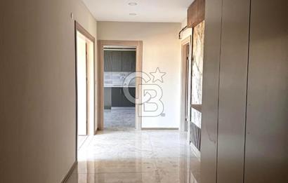ÇANAKKALE ESENLER'DE, SATILIK DAİRE 180 m² 3,5+1 LÜKS VE FERAH