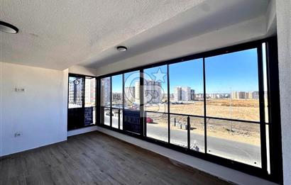 ÇANAKKALE ESENLER'DE, SATILIK DAİRE 180 m² 3,5+1 LÜKS VE FERAH